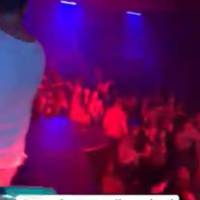 “Порушили все, що можна було порушити”: що коїлося у тернопільському нічному клубі, незважаючи на карантин