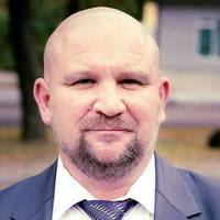 Смерть від коронавірусу: померло відразу двоє відомих братів-лікарів з Тернопільщини (ФОТО)