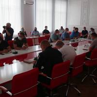 Ситуація з коронавірусом на Тернопільщині стабілізувалася, то ж посилювати карантин не будуть