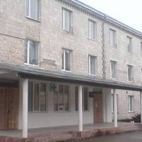 У Борщівській лікарні прокоментували скандальну ситуацію з відмовою хворій з інвалідністю у госпіталізації