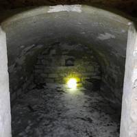 На Тернопільщині з’явиться ще одна туристична родзинка