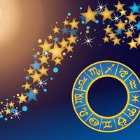 Гороскоп на 4 липня для всіх знаків зодіаку: день реальних справ