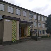 Вісім шкіл у Тернополі називатимуть по-іншому