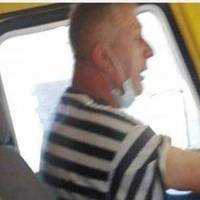 “Годину до себе прийти не могла”, – тернополянка розповіла, як водій 18-ї маршрутки “прокатав” пасажирів містом