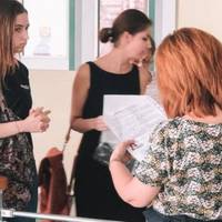 На Тернопільщині коронавірус виявили у трьох вчителів, які брали участь у ЗНО