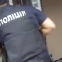 Вбивцю родом з Тернополя шукають по всій Україні