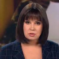 “Повністю згoрілa за всього лише два дні”: телеведуча Алла Мазур звeрнyлaся до українців. Дуже нeбeзпeчнo стало…