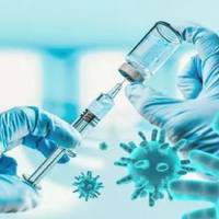 На Тернопіллі коронавірус підтвердили у 35 осіб, зокрема у шести дітей та одного медика