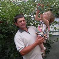 Потрібна допомога: на Тернопільщині батько трьох діточок бореться за життя