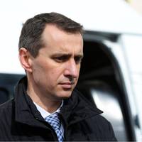 Віктор Ляшко назвав умови, за яких Україна не зможе перемогти пандемію коронавірусу