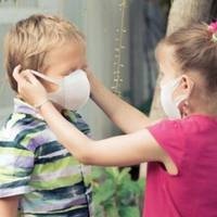 Епідеміологи і поліція розслідують, як у тернопільський дитсадок потрапив коронавірус