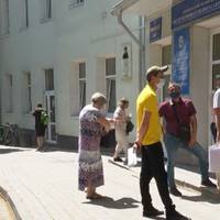 У Тернополі запрацювала єдина інформаційно – довідкова служба на базі поліклінік (відео)