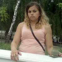 Тернополянка збирає 38 тисяч гривень на термінову операцію (фото)