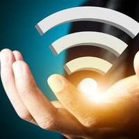 У частини тернополян відсутній інтернет