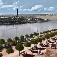 Волонтери збирають гроші на відновлення пляжу у Заліщиках