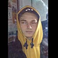 У Тернополі розшукують зниклого хлопця