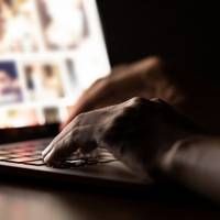 Шахраї «зливають» відповіді на ЗНО-2020