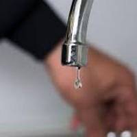 На «БАМі», «Канаді» і «Дружбі» вимикають гарячу воду