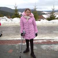 “Без операції я можу опинитися в інвалідному візку”, – тернополянка просить про допомогу (Оновлено)