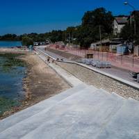 Тернополяни стовідсотково підтримали петицію за створення відпочинкової зони на вулиці Білецькій