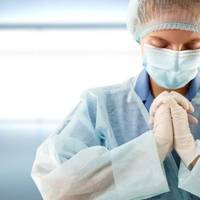 На Тернопільщині підтвердили 2142 випадки COVID-2019 (станом на 8 липня)