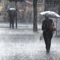 В Україні може бути біда через погоду: детальний прогноз кліматологів