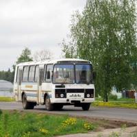 Людям, які живуть у селі біля Тернополя, нічим добратися на роботу