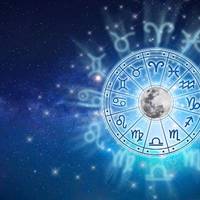 Гороскоп на 09 липня 2020 для всіх знаків Зодіаку
