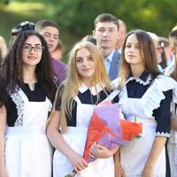 Яку загрозу несе дистанційне навчання?