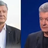 Виглядає на 20 років молодшим. Чи справді Порошенко робив пластичні операції (ФОТО)