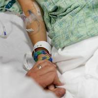 У селі Прошова п’яний водій на шаленій швидкості збив восьмирічного хлопчика