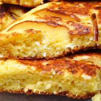 Сирники тепер не роблю – знайшла рецепт простіший і смачніший. Ділюся!