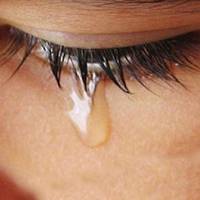 Мати трьох дітей з Тернопільщини померла від раку