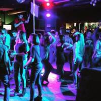 У Тернополі дозволили роботу нічних клубів