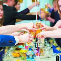 У Тернополі випускному – бути!