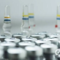 Ляшко сказав, коли вакцина від COVID-19 з’явиться в Україні