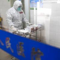 На заводі у Бережанах — спалах коронавірусу