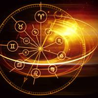Гороскоп на 11 липня 2020 для всіх знаків Зодіаку