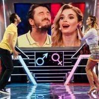 «Хто дивиться це тупе шоу?» – глядачка виписала Притулі за його шоу, він відповів