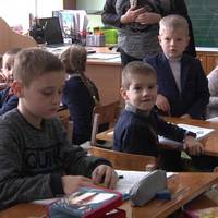 Упродовж тижня МОЗ та МОН представлять правила, за якими розпочнеться новий навчальний рік