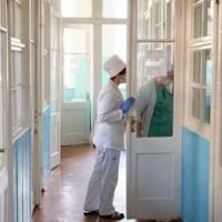 На Тернопільщині підтвердили 2217 випадків коронавірусу (станом 11 липня)