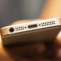 «Алло, вас турбує служба безпеки»: тернополян попереджають про новий вид шахрайства