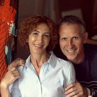 Талановите подружжя з Тернопільщини визнав світ