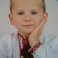 «Мама б збожеволіла, якби нас обох збили»: сестра хлопчика, якого на Тернопільщині збив п’яний водій, дивом врятувалася