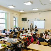 Зміни торкнуться всіх: уряд готує нові правила навчання в школах і вишах України