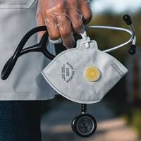 На Тернопільщині через невиплату зарплат звільнилися усі працівники медзакладу