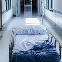 На Тернопільщині померло двоє людей, хворих на коронавірус