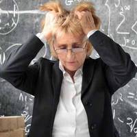 Школи без вчителів-пенсіонерів: педагоги Тернопільщини проти нововведень Міносвіти