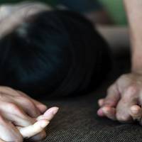 “Слідкував за кожним кроком дівчини”: у Львові спіймали гвалтівника з Тернопільщини