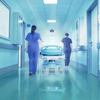 МОЗ вважає, що у смерті пацієнтів, які вчасно не отримали ліки, винна місцева влада